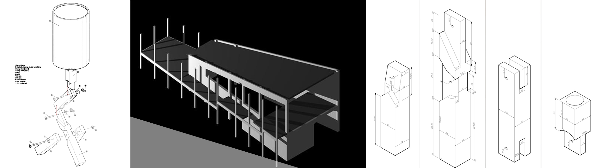 technical-illustration-cbrneltd